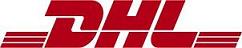 DHL