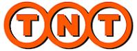 TNT Express