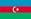 Azerbaijan Post Tracking