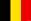 Belgium Post Tracking