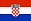 Croatia Post Tracking