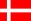 Denmark Post Tracking