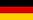 German Post Tracking