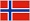 Norway Post