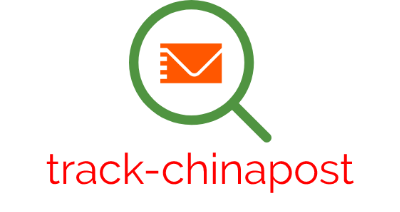 track-chinapost.com